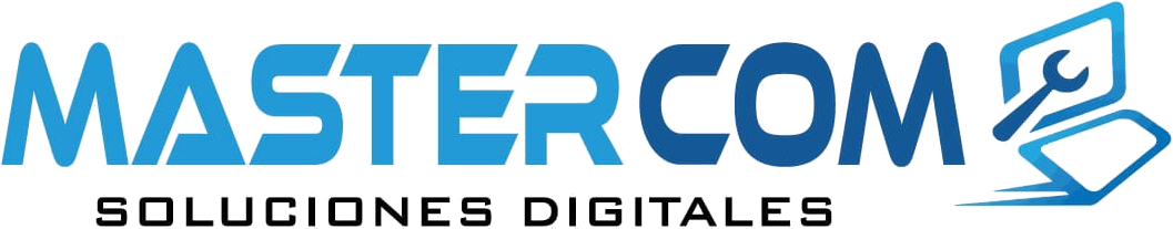 MASTERCOM